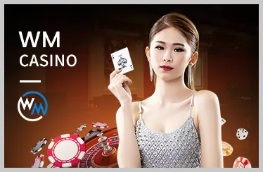 Game Bắn Cá Hoàng Kim