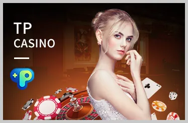 Hỗ trợ khách hàng 24/7 tại mn88 Casino