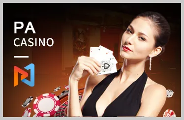 Game Nổ Hũ 3D Sống Động MN88 Casino