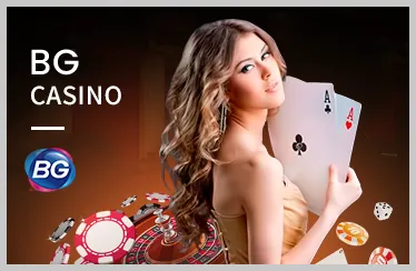 Các kênh thanh toán an toàn tại mn88 Casino