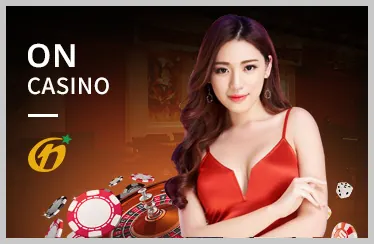 Game Nổ Hũ Video Hiện Đại MN88 Casino