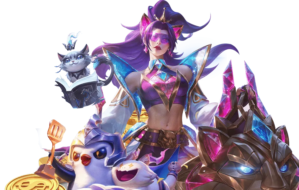 Hoàn trả casino và thể thao hàng ngày