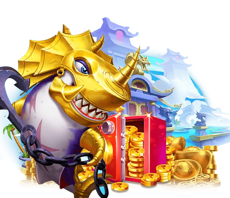 Jackpot Slot chủ đề Miền Tây hoang dã Wild West Gold