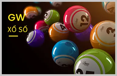Các sự kiện lễ hội đặc biệt của mn88 casino