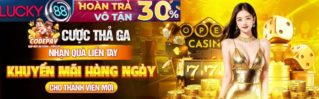 Các tính năng bảo mật của MN88 Casino