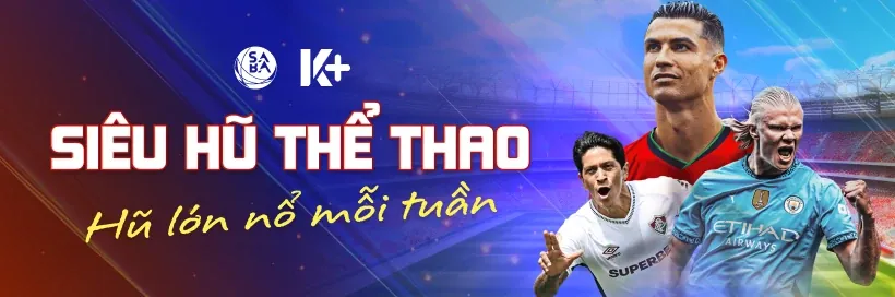 Thưởng Chào Mừng MN88
