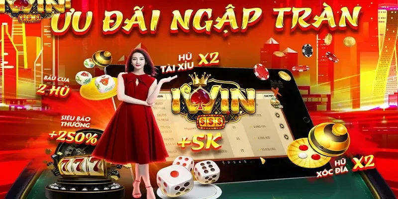mn88 Casino công bố chương trình khuyến mãi tháng 7