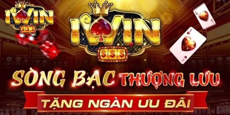 Thưởng sinh nhật đặc biệt cho thành viên mn88 Casino