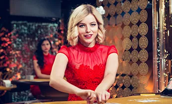 Điền thông tin đăng ký mn88 casino