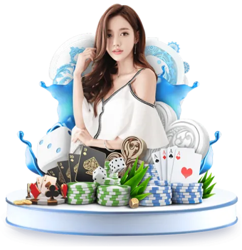Vòng quay miễn phí nổ hũ mn88 casino