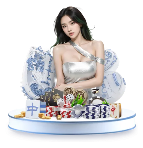Thông báo nền tảng mn88 casino