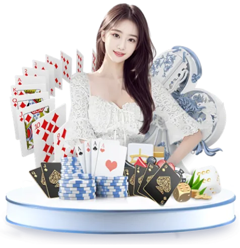 Biểu mẫu đăng ký tài khoản MN88 Casino